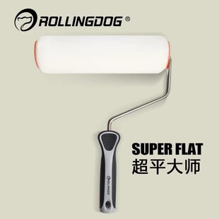 �L�ӹ���ë��ƽ�LͲˢ 9�����z��T������ˢ�����߽z��L�^60144