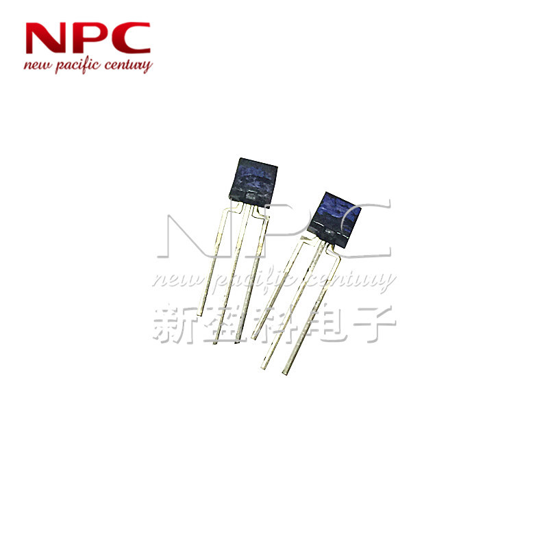 红外接收管 LTR-5576D LTR-5576 光电晶体管 功耗100mw 电压5v
