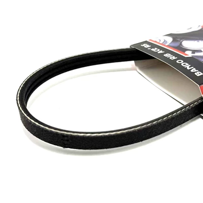 BANDO 3PK855 engine Belt