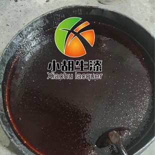 ���r�ɸ���Ȼ�����������Ó̥�����ᮋ��ˇ���Ϻ��ƹ���