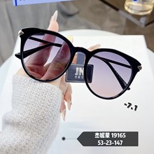 ���ƿ��Բ�α���ƫ�������ī��Ů������ɹ�ȼٷ�������̫����