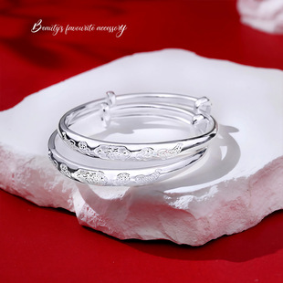 �������y���C���y999�����\��ɏ�������냺ͯ�C��ͯ�ܚq�M�¶Y��