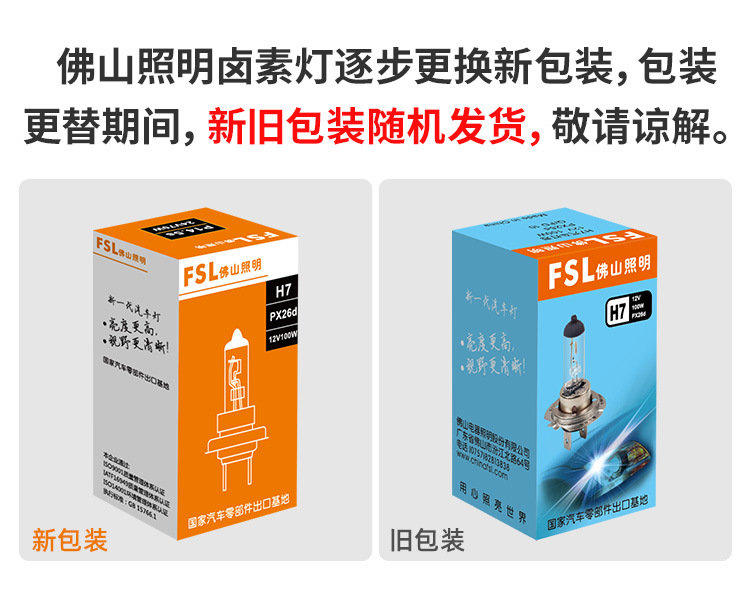 gG+cjPqtyNRshAcdJLmje5KrlxRiF0uS6Ugq