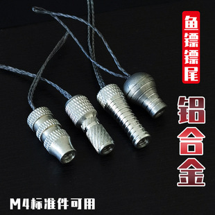 M4�~�Sβ �Xβ ���� T�� �F���X�Ͻ� �����������~���ô��~�����