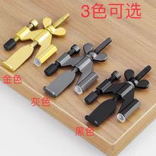 ���T��Ů��������T�����I���T���i���þƵ갲ȫ�T�n���T������