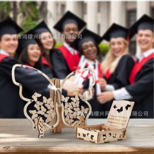 �羳�¿��ľ��Y��Y�c���վە����õ��ߺ����䂀�Ժ����Y���