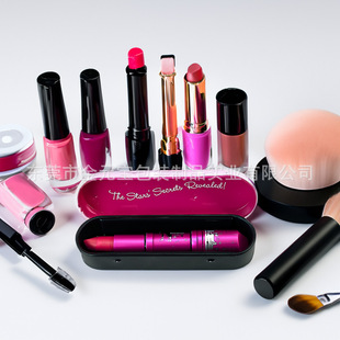 �羳�N��õ�tײ�ڙE�A�R���F�ڼt�ވԹ̱�y�m��ڼt���y�����ռ{