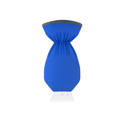 Defrost, Winter De-Icing Tool – Kempinq və səyahət