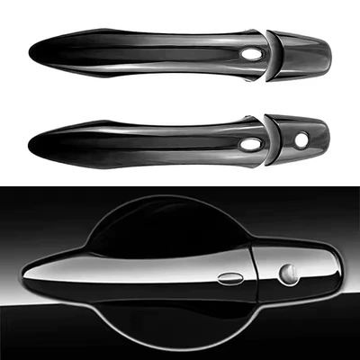 Modification Accessories Exterior Decoration — Other Automotive Exterior Supplies