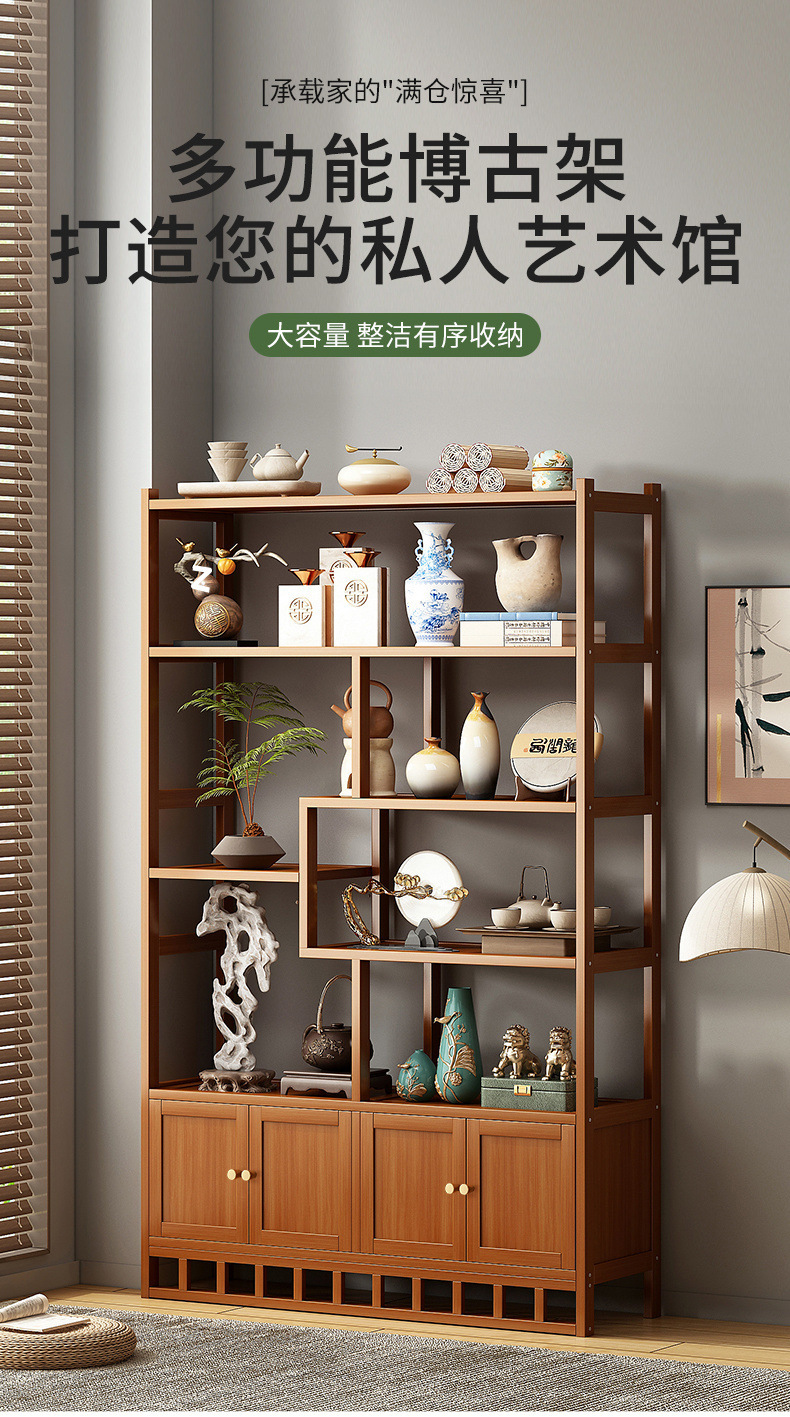 fd9dc4af-e01b-41fb-b76b-0d5f364093f7.jpe