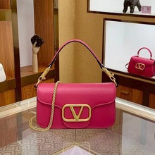 2024�����¿�����μ�Ů����Ʒ�|�r������朗l�ٴ�ͨ�ڷ�ʽ�tɫ��