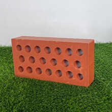 ���C�����P��ן��Y�u ��������Ҵu �V�����Ĵu������ˮ���u��