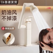 ��ɫ��ϵϴĘ��ˮ���^�����l���g����f��Cе��ԡ��ϴĘ��̨����