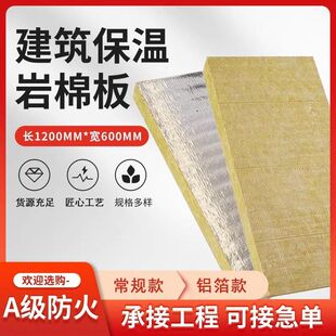 80k������ް� ��ݾ������V�����ް� ������x�� ���ޱ��ذ�