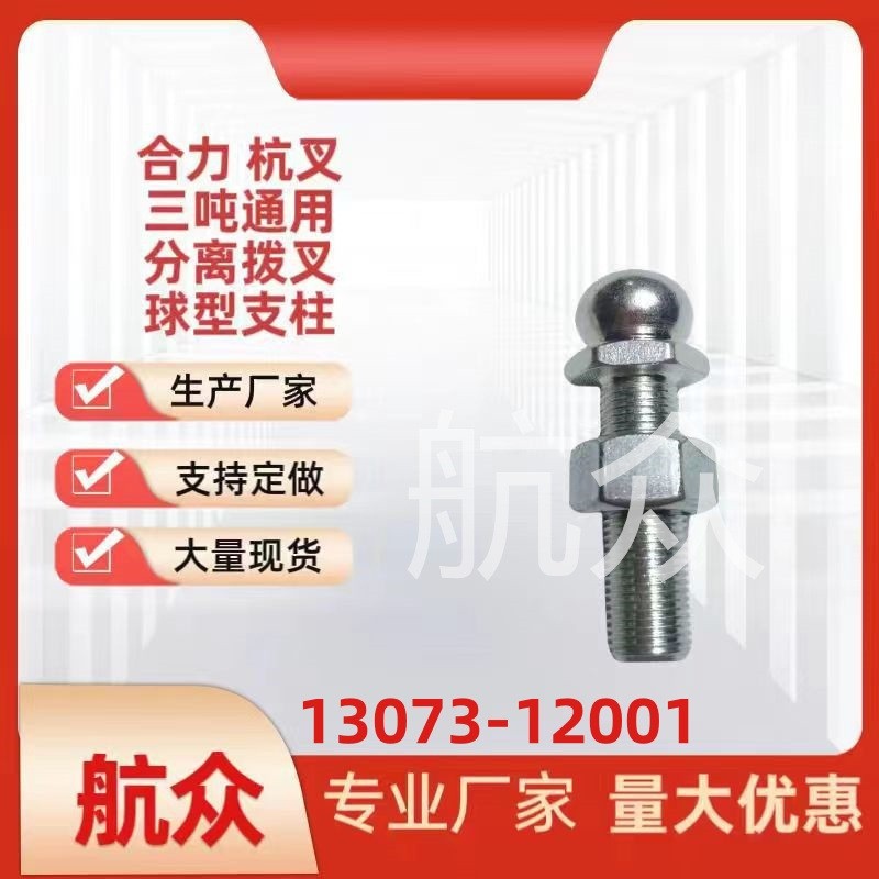 gG+cjPqtyNRshAcdJLmje5KolxRgF06T3RUE