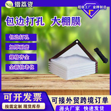 ��߅�������Ĥ����Ĥ͸�����겼���⻨�ܱ��ط����o��Ĥ���ϱ�Ĥ