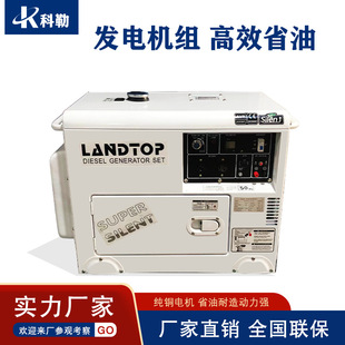 �羳�o�����y�l늙CС�ͼ��ò��Ͱl늙C �L��С����3-12KW220V