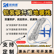 ̼�w�S�l���ů���������p���z�l�ᾀ�����z�b����늵�ů���ӟᾀ