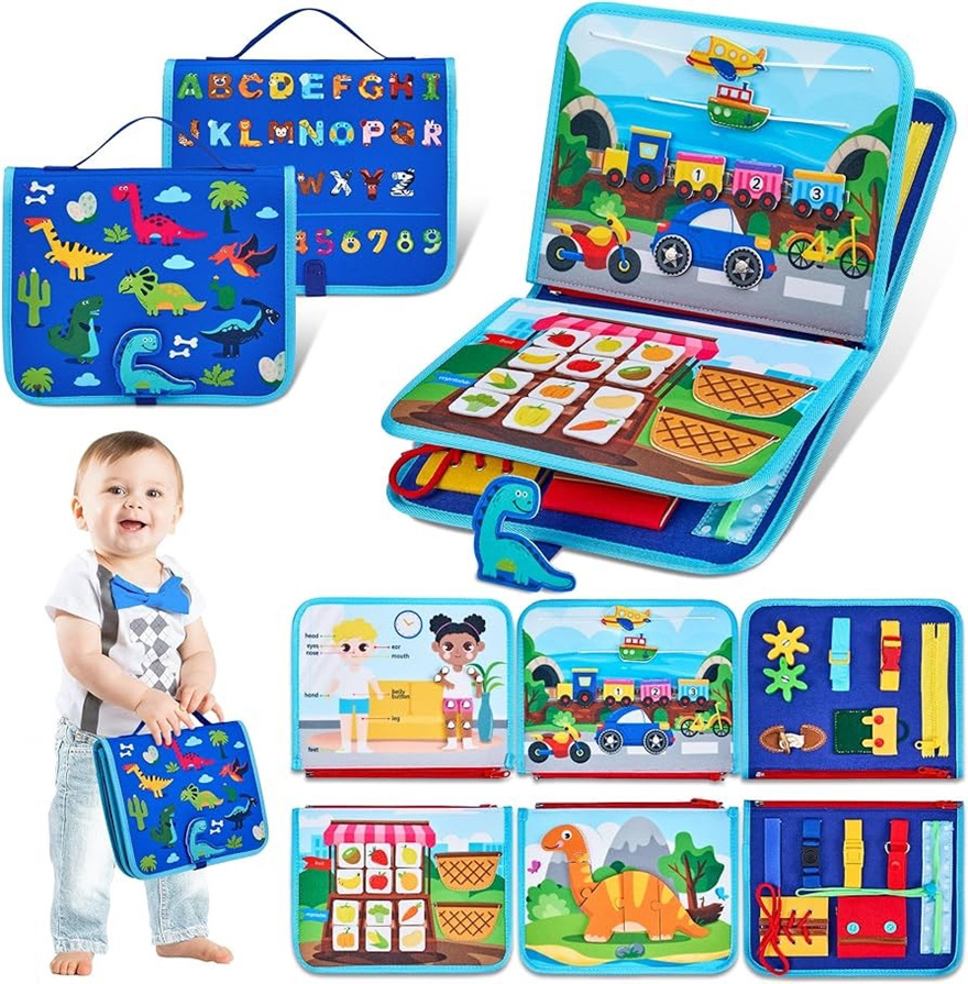 스타일 4; 펼쳤을 때 28*44cm