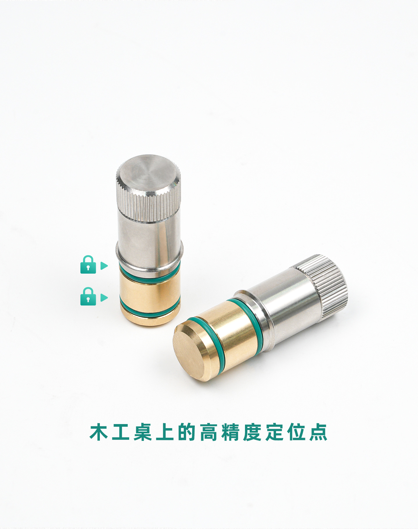A详情1440_06.jpg
