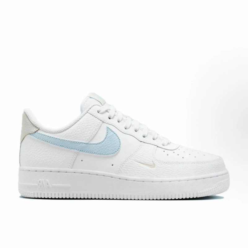 Низкие классические износостойкие спортивные кроссовки для мужчин и женщин