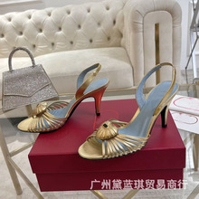 �W����������ţƤ�l�������A�^¶ֺ�пպ󎧸߸���Ь�ٴ�Ůʿ