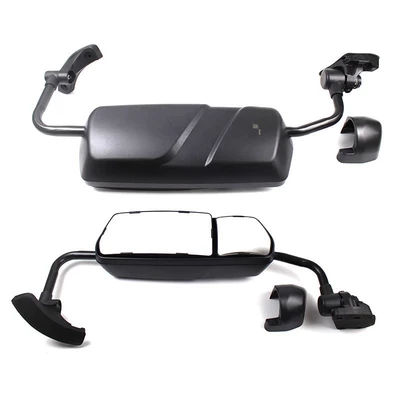 S3 | Futian Large field of view rear view auxiliary mirror