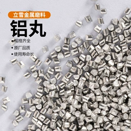人造磨料