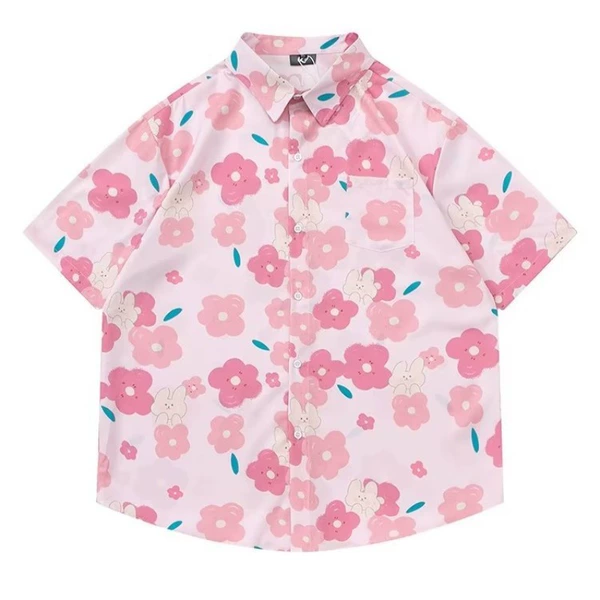 H012 pink
