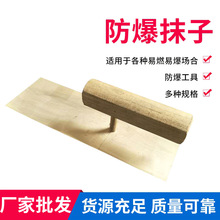 �S�����l����Ĩ�ӷ������^ƽĨ���X���~����~�o�𻨷������Ź���