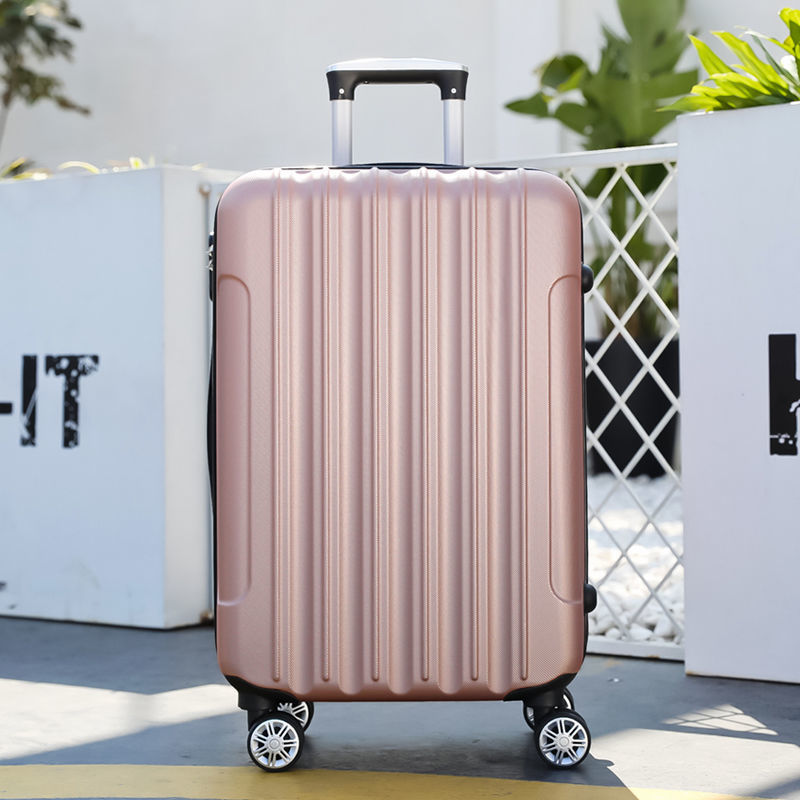 로즈 골드 [두꺼운 스크래치 방지 핫 판매 모델]