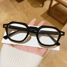 �n��ڿ����ƽ���RŮins�W�t���ď͹ſ���н�ҕ���R�������R