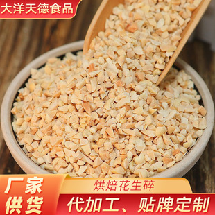 �決������ �����̲�ţ܈���û��� ��·�������ۻ����ϰ�OEM�N��