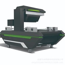 㼈䔵aӡˢCԴ^SҸٟoţƤɫӡˢī