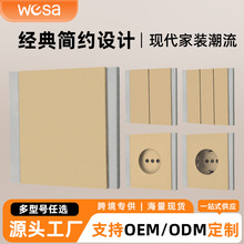 �WҎ��������M����ȼ�๦�����ģ�K�W�˴��ʼ��à����_�P���l