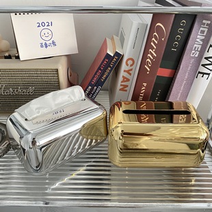 ins�L�p���僼����ЬF�����s�͏d��׼��ó鼈�и��ֵ�ͽ�����