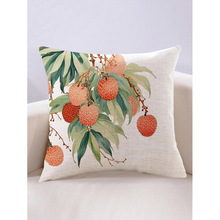 ʽ͏dɳlkοԢ⿿|Ҵ^