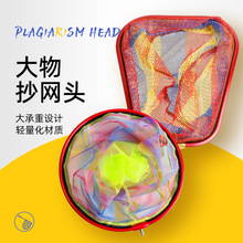 ��~���p���W���W�^�����h���~�W���ۯB���쳭�W�W���W�^�~�W��̖