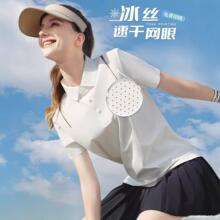 �߶˱��zpolo���������ļ�����F�����͸���ٸɹ��b����T��