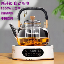 2025����ՠt������������¿�С�͟�ˮ���t늟�t�ݲ�늴Št