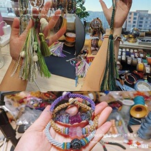 �ɹ������ִ��޾����K��ɫ��ɫ���K���龀��ʽ�������Ȱ�о���K