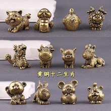 �S�~ʮ����Фȫ�׼��~��ţ�����������R����u�i����΢�茙��ˇƷ