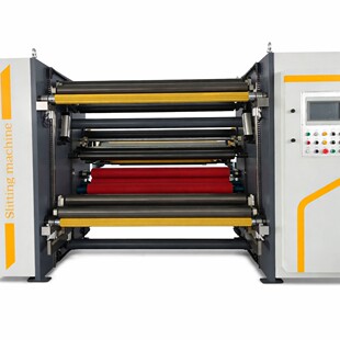 ȫ�ԄӸ��ٷ��ЙC�S��ֱ�N��춶�N��Ͳ���b����/PET/PVC��N��Ͳ