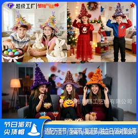 气球;场地布置道具;蜡烛