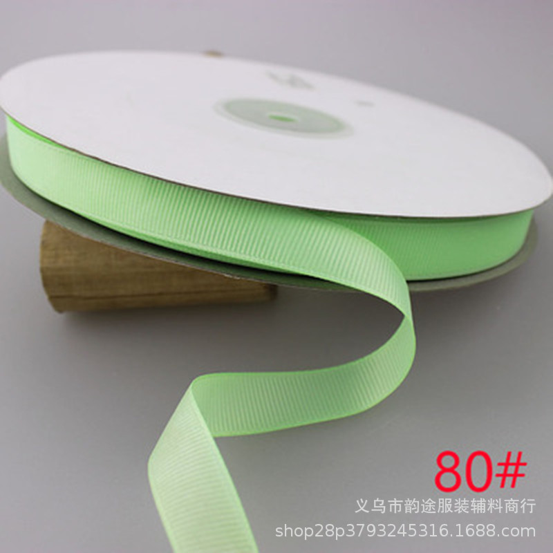 TB28hrWpFXXXXbBXpXXXXXXXXXX_!!