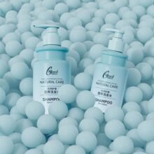 �u׃͸ɫ���A��Ҏ�t�A��ƿ���J��300ml500ml28���¿�ϴ�lˮƿ