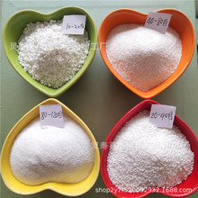 �S�����lѩ����ʯӢɰ��ʯ��ʯӢɰ��ͯ�ʘ�ɳ����ɳ���쾰ʯӢɰ