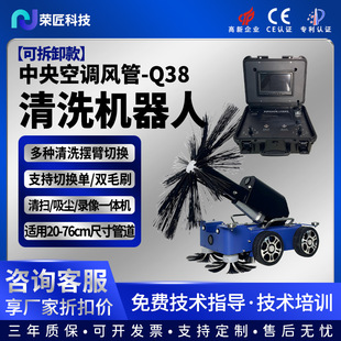 ���s�����L����ϴ�C����������{ͨ�L�ܵ�������҉m���һ�w�O��