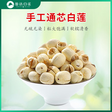 ���r��ɏ�Ӹ�؛�Ҝ���ˮɏ�Ӹ�ʳ��ɢ�bɏ��ʳ���r�aƷ�S�����l