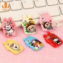 �ɐۿ�ͨ�֙C��������֙C�ֹ�diy�����z��֬С����Ʒ���ϰ�